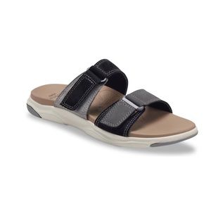Earth Origins Vesper Sandal